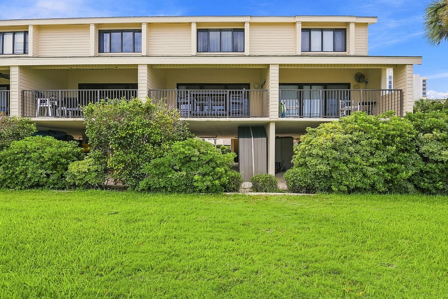 Furnished Finder property 1021857_1 photo 3