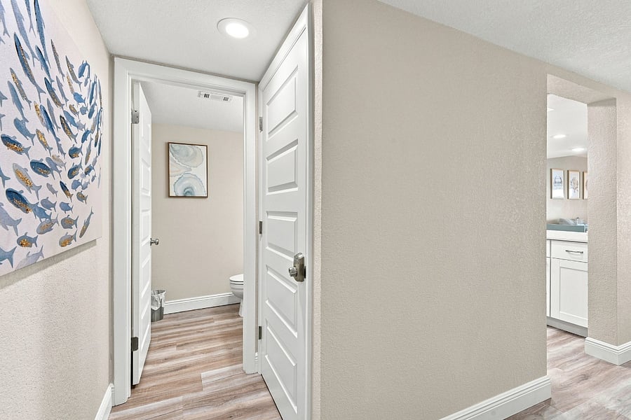 Furnished Finder property 1021857_1 photo 4