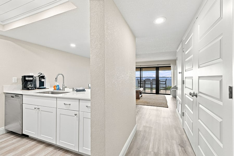 Furnished Finder property 1021857_1 photo 6