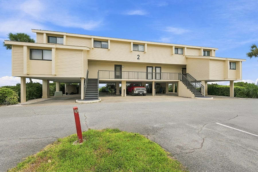 Furnished Finder property 1021857_1 photo 7