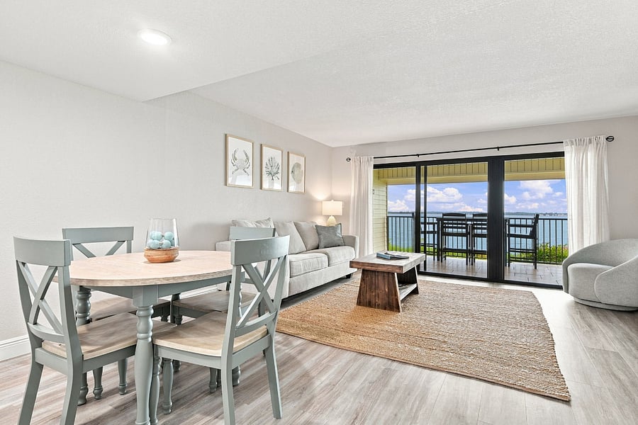 Furnished Finder property 1021857_1 photo 8