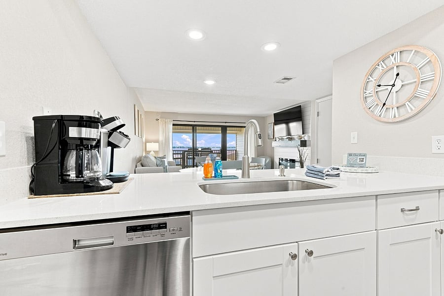 Furnished Finder property 1021857_1 photo 10