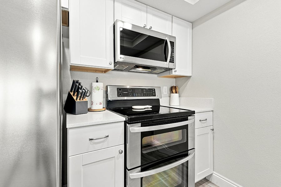 Furnished Finder property 1021857_1 photo 11