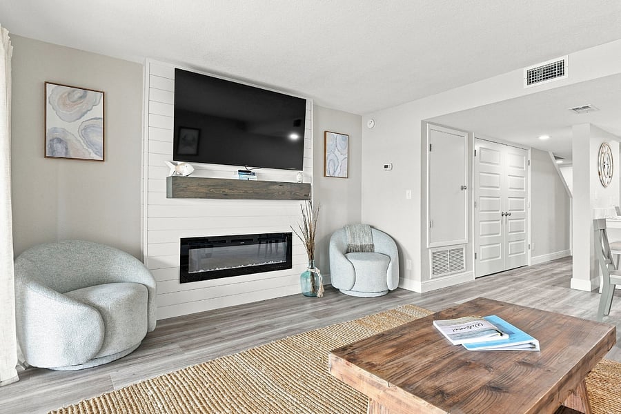 Furnished Finder property 1021857_1 photo 12
