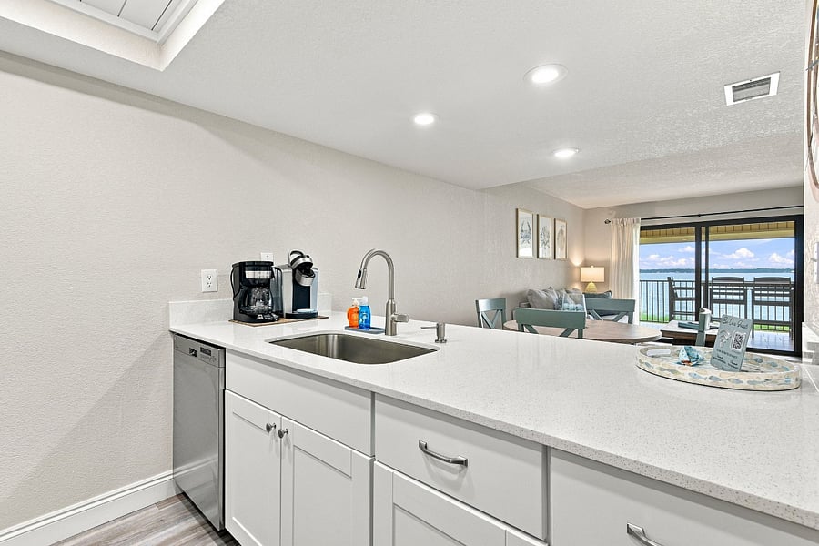Furnished Finder property 1021857_1 photo 13