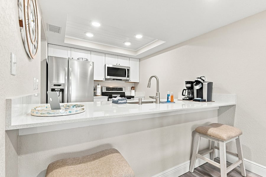 Furnished Finder property 1021857_1 photo 14