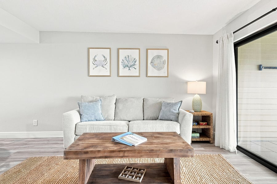 Furnished Finder property 1021857_1 photo 15