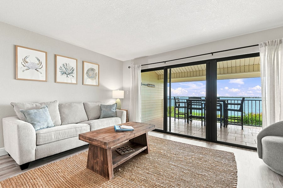 Furnished Finder property 1021857_1 photo 16
