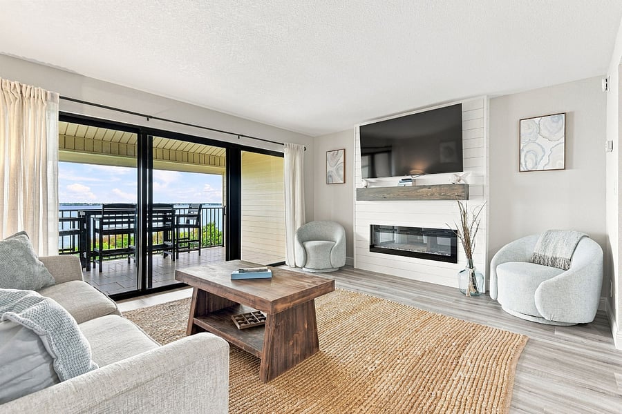 Furnished Finder property 1021857_1 photo 17