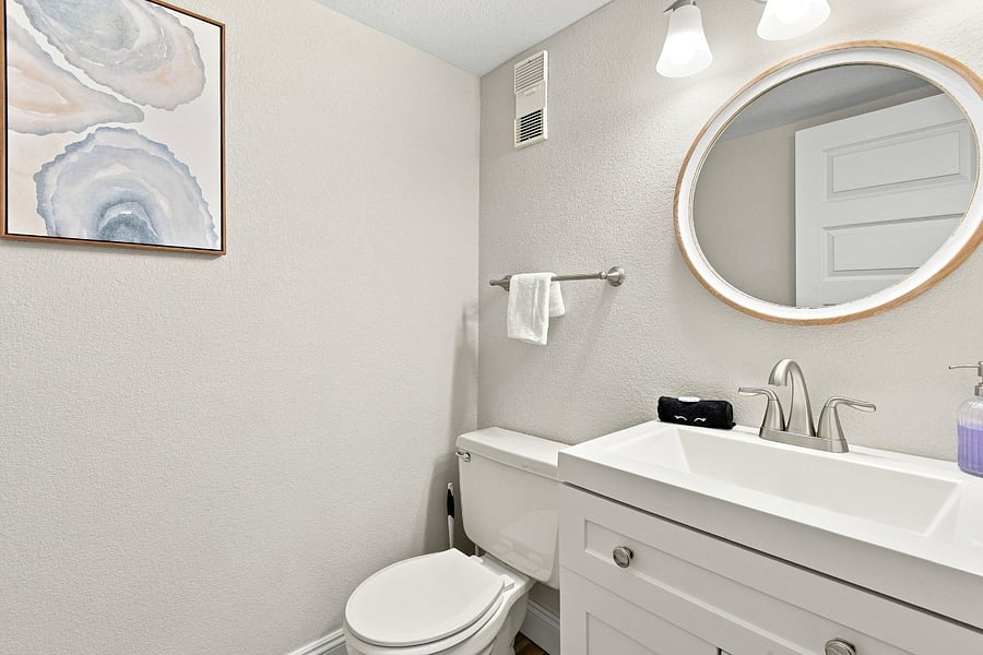 Furnished Finder property 1021857_1 photo 18
