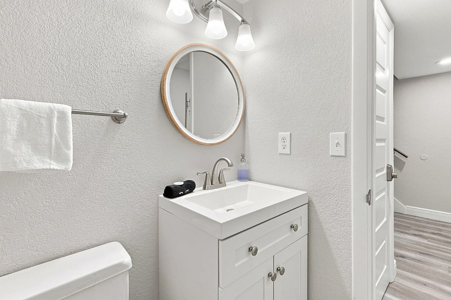 Furnished Finder property 1021857_1 photo 19