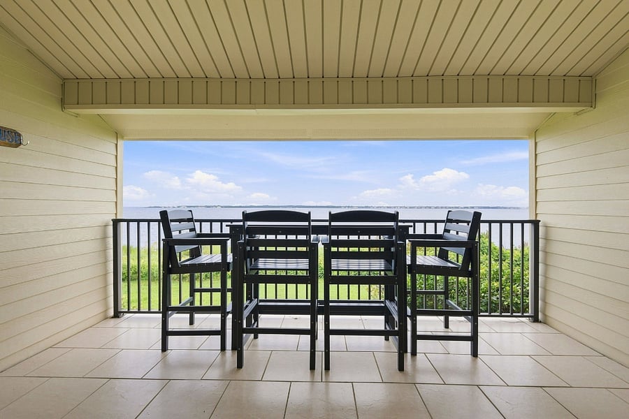Furnished Finder property 1021857_1 photo 20