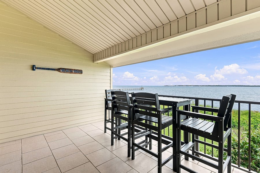 Furnished Finder property 1021857_1 photo 22