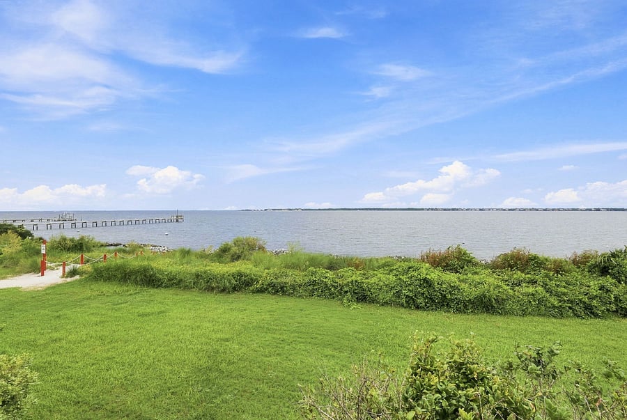 Furnished Finder property 1021857_1 photo 23