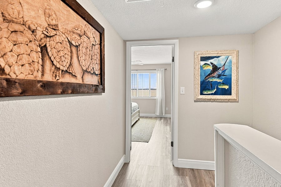 Furnished Finder property 1021857_1 photo 24