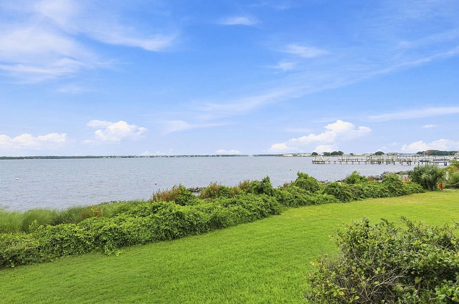 Furnished Finder property 1021857_1 photo 25