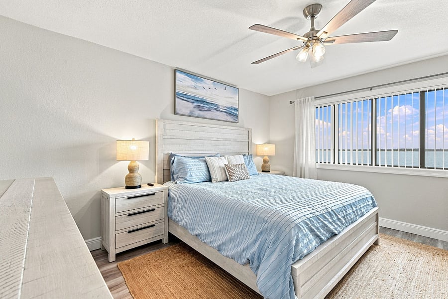 Furnished Finder property 1021857_1 photo 26