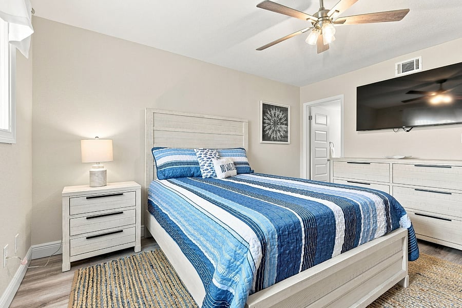 Furnished Finder property 1021857_1 photo 27