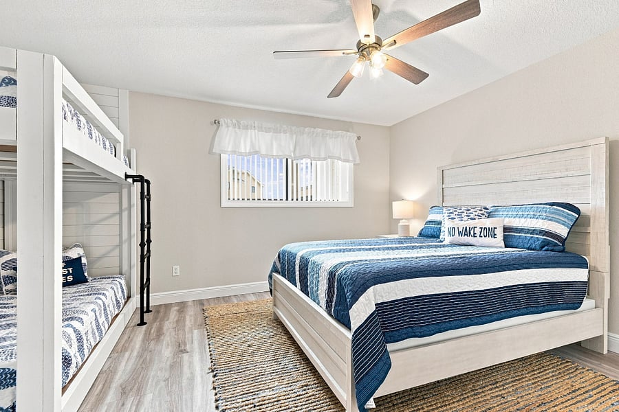 Furnished Finder property 1021857_1 photo 29
