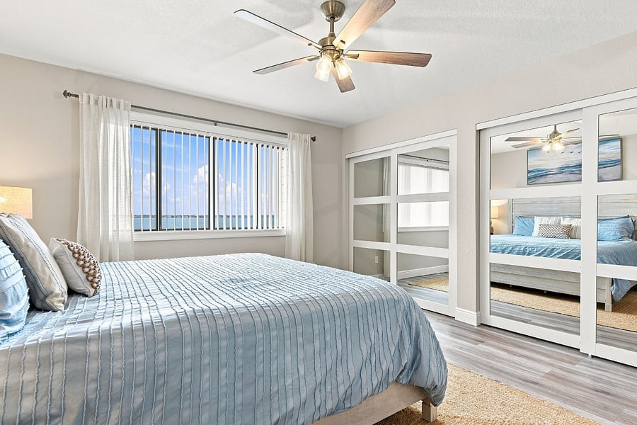 Furnished Finder property 1021857_1 photo 31