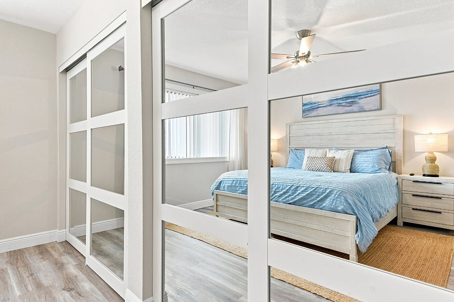 Furnished Finder property 1021857_1 photo 32