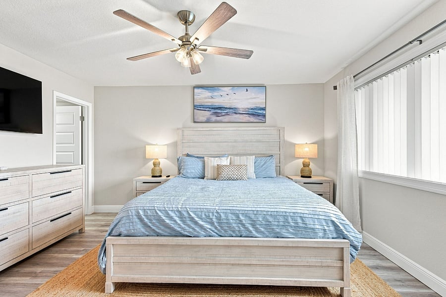 Furnished Finder property 1021857_1 photo 33