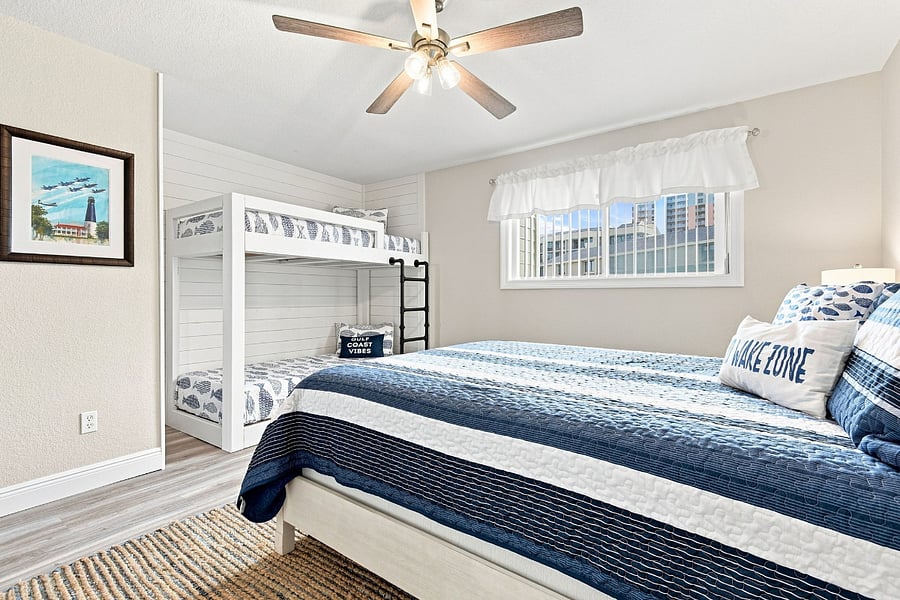 Furnished Finder property 1021857_1 photo 34