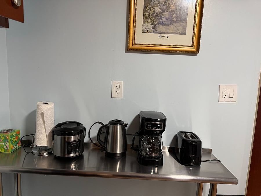 Furnished Finder property 1021865_1 photo 4
