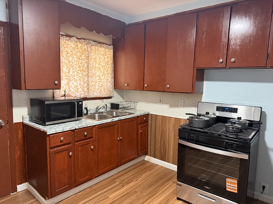 Furnished Finder property 1021865_1 photo 5