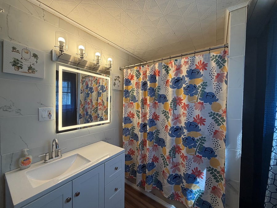 Furnished Finder property 1021865_1 photo 6
