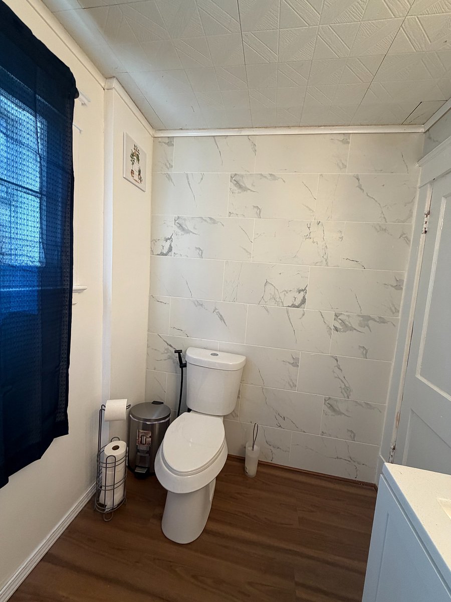 Furnished Finder property 1021865_1 photo 7