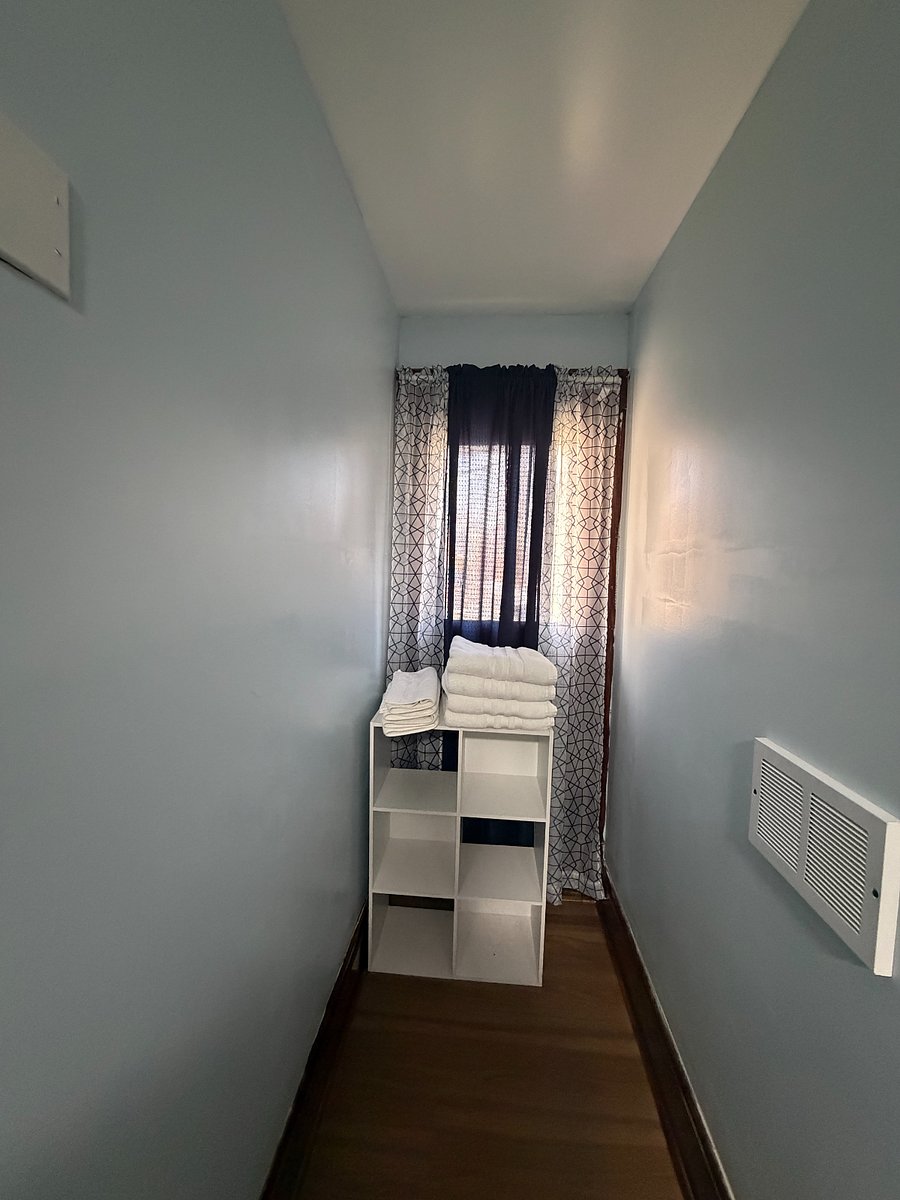 Furnished Finder property 1021865_1 photo 8