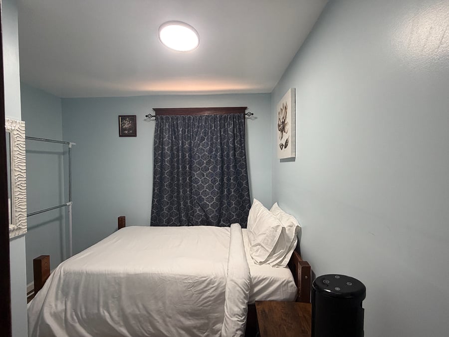 Furnished Finder property 1021865_1 photo 9