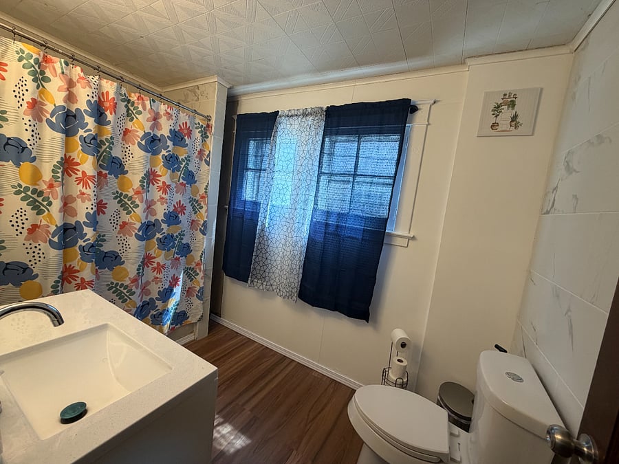 Furnished Finder property 1021865_1 photo 10
