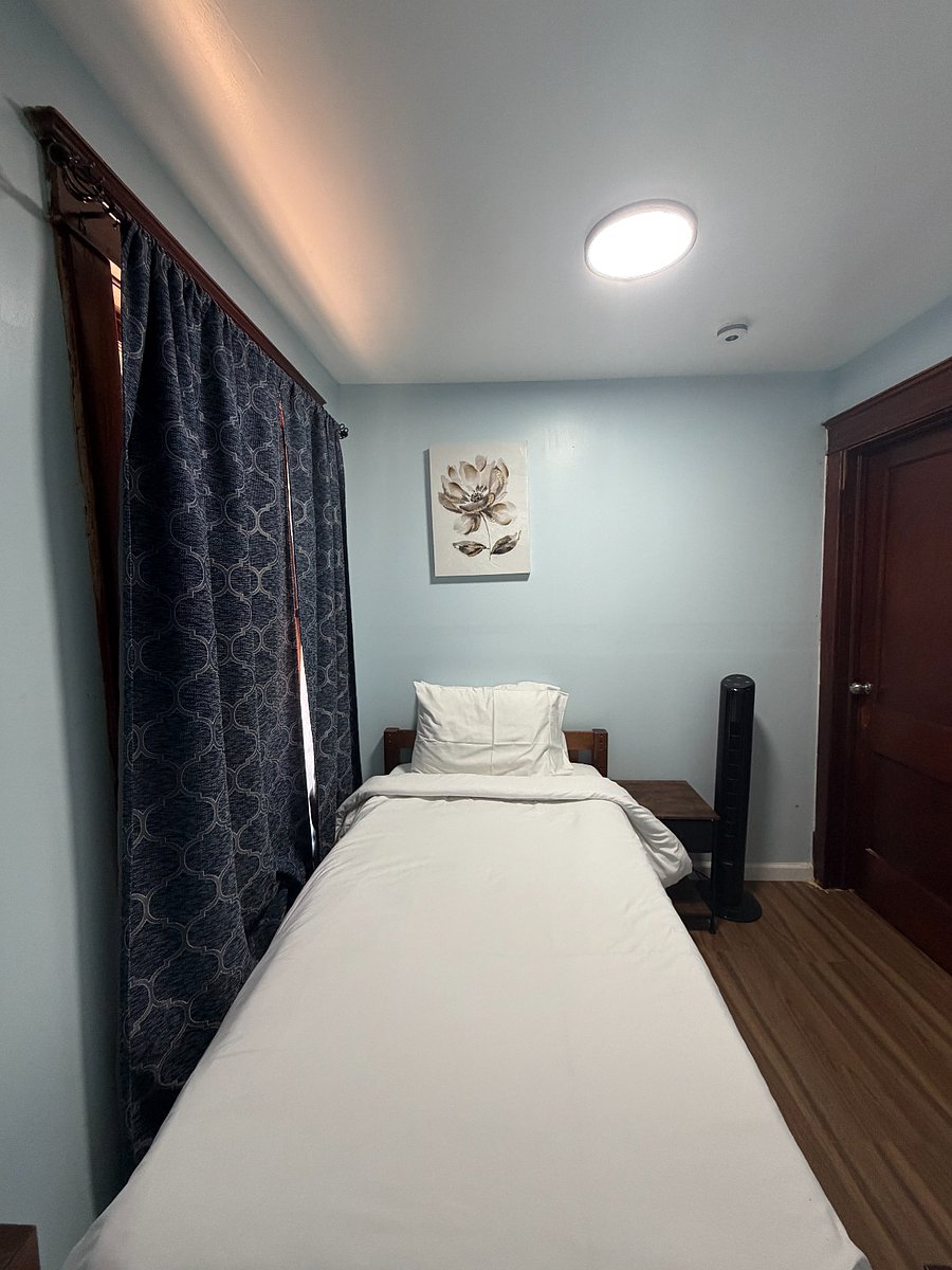 Furnished Finder property 1021865_1 photo 11