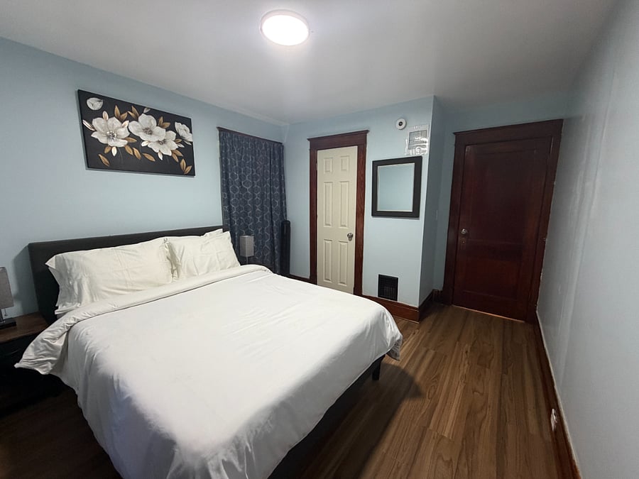 Furnished Finder property 1021865_1 photo 12