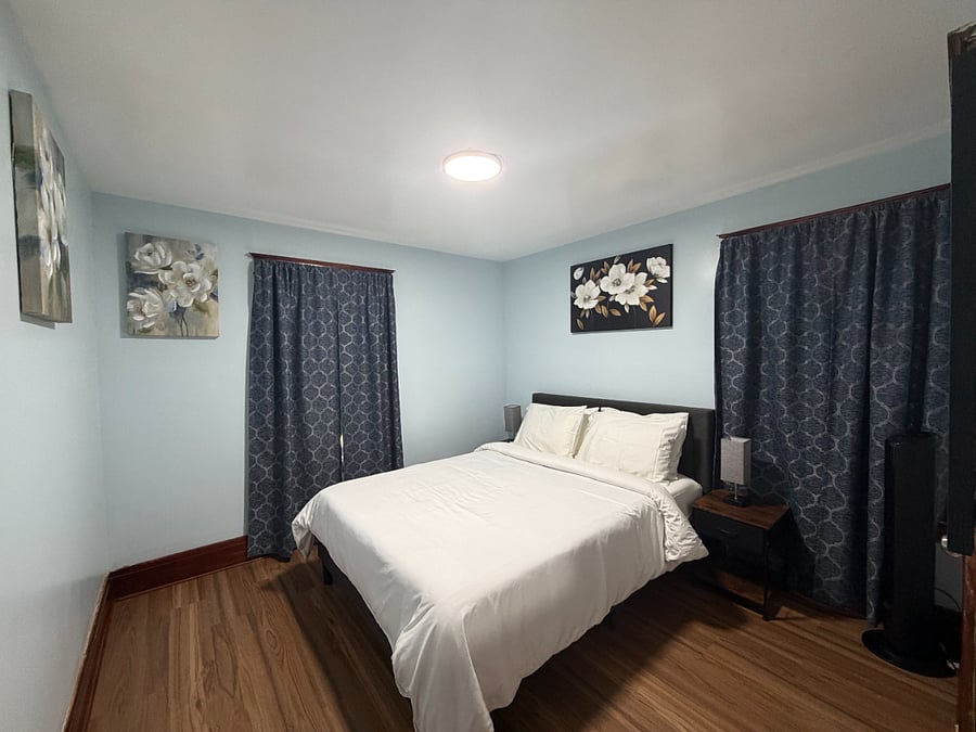 Furnished Finder property 1021865_1 photo 13