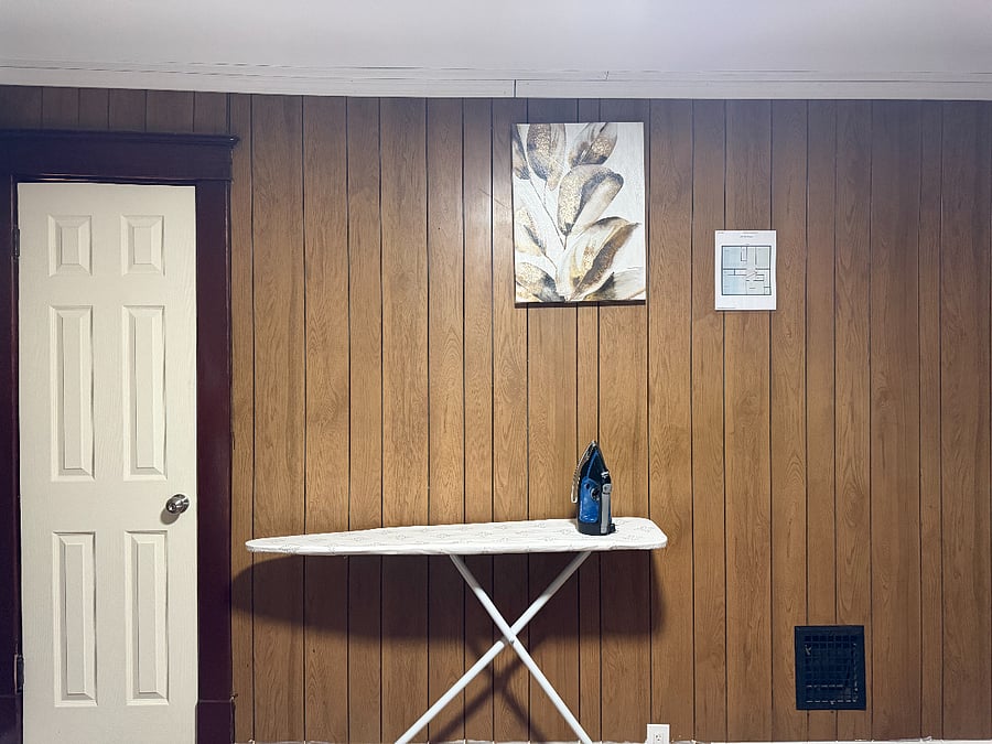 Furnished Finder property 1021865_1 photo 14