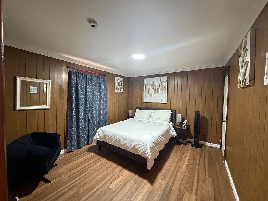 Furnished Finder property 1021865_1 photo 15