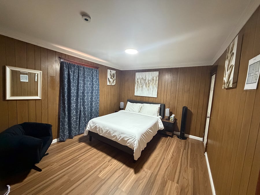 Furnished Finder property 1021865_1 photo 16