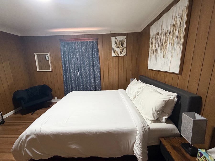 Furnished Finder property 1021865_1 photo 17