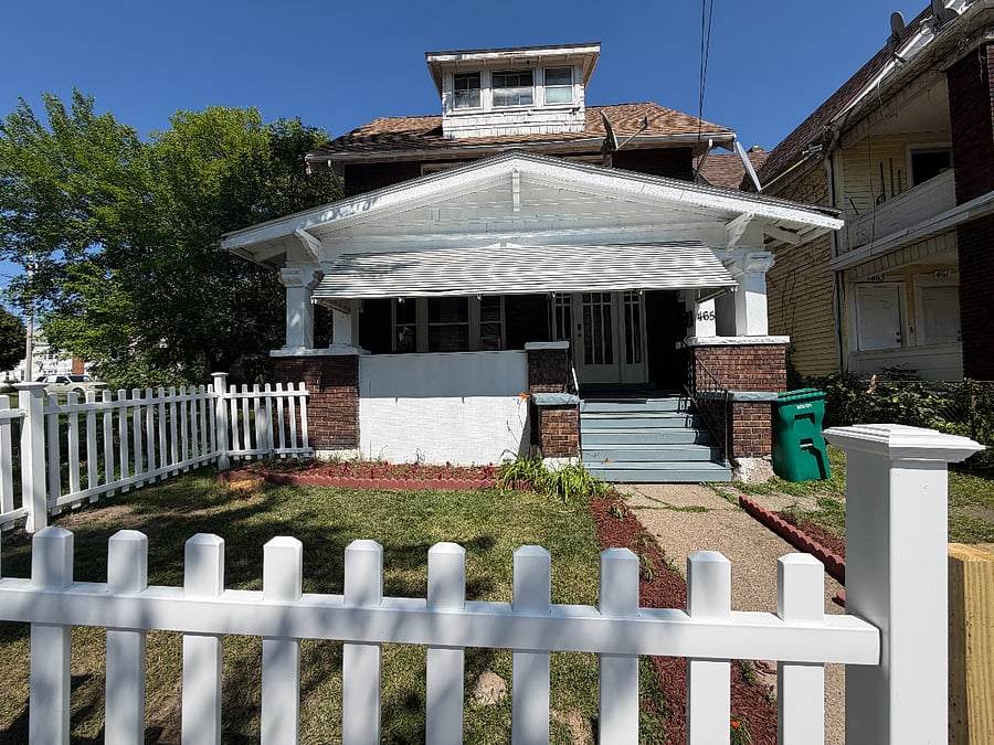 Furnished Finder property 1021865_1 photo 18