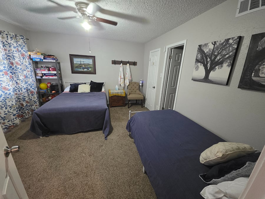 Furnished Finder property 1021866_1 photo 7
