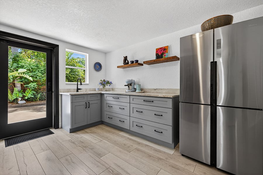 Furnished Finder property 1021870_1 photo 7