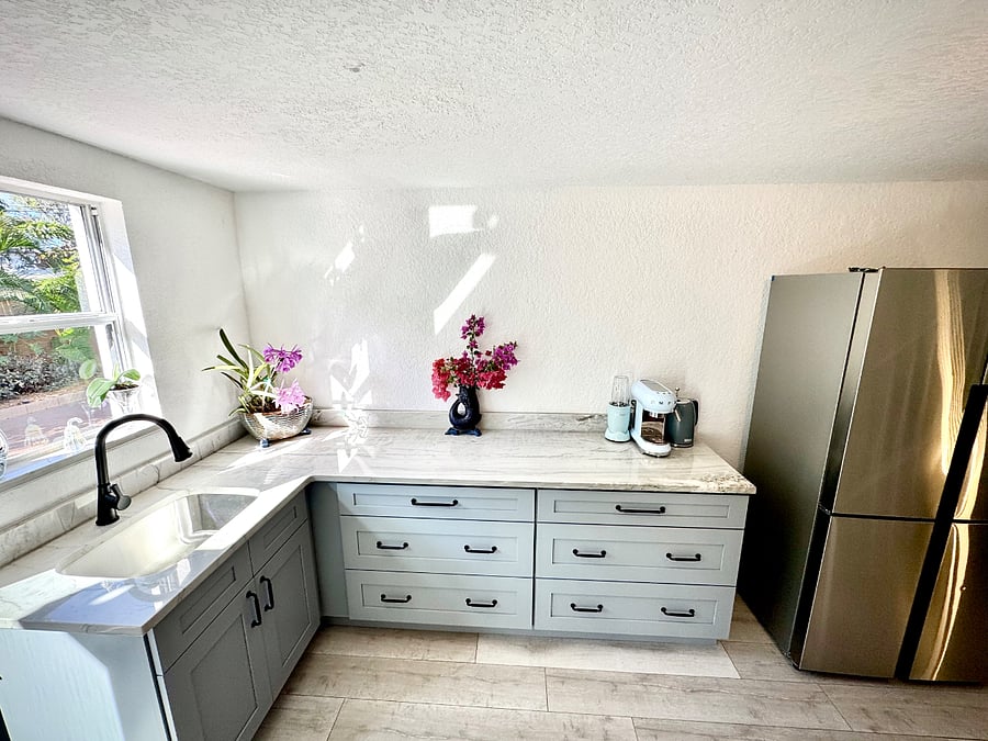 Furnished Finder property 1021870_1 photo 8