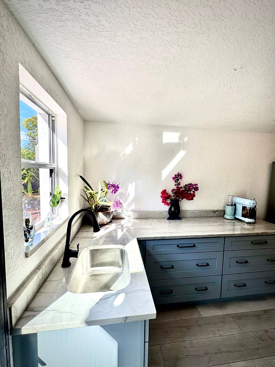 Furnished Finder property 1021870_1 photo 9