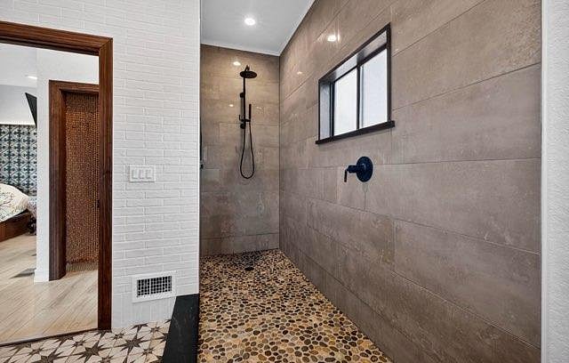 Furnished Finder property 1021870_1 photo 18