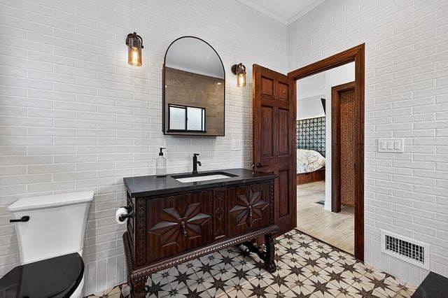 Furnished Finder property 1021870_1 photo 15