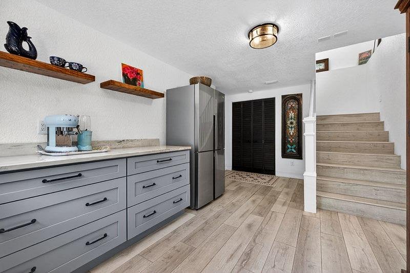 Furnished Finder property 1021870_1 photo 4