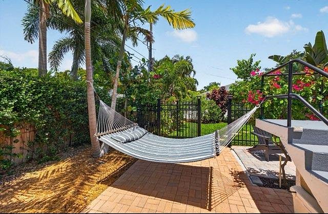 Furnished Finder property 1021870_1 photo 6